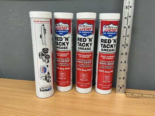 Lot new red n - new,
